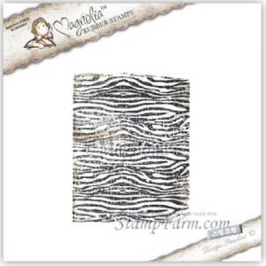 (S1403_AY14)- Background Zebra Pattern